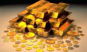 Єдине золотовидобувне підприємство України захопили рейдери