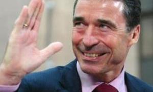 НАТО залучить Україну до створення протиракетної оборони 