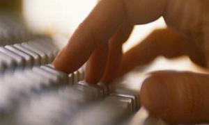 З’явився перший кібервірус, який загрожує реальному світу