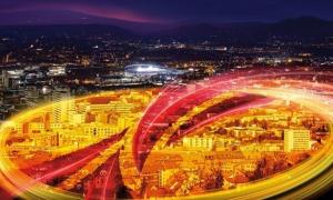 У Лізі Європи зіграють три українські футбольні клуби