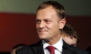 Польща підтверджує стратегічний характер відносин з Україною 