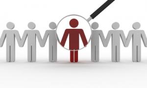 Лідер по кількості вакансій у вересні — сфера продажів