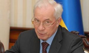 8 жовтня Прем’єр України розповість МВФ про попередні підсумки виконання умов для отримання кредиду