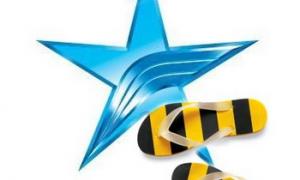 «Київстар» та «Білайн» можуть увійти в п’ятірку найбільших світових операторів