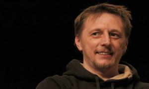 Водія авто, в якому загинув Ігор Пелих, відправлять до в’язниці на 9 років