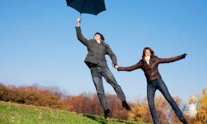 Жінки обрали ідеального чоловіка ХХІ століття