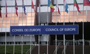 Захід критикує Україну за невиконання антикорупційного законодавства