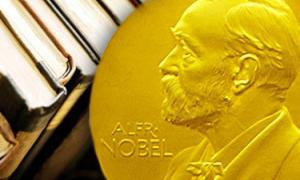 Нобелівську премію з хімії одержали за вивчення зв’язків атомів вуглецю