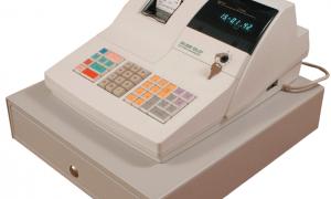 Касові апарати на ринках в Україні вводитися не будуть