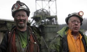 Щороку через небезпеку на виробництві 15 тисяч українців стають інвалідами