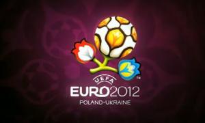 Чвертьфінал Євро-2012 перенесено з Харкова у Донецьк