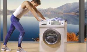 Ціна на ліки й побутову техніку в Україні зросте