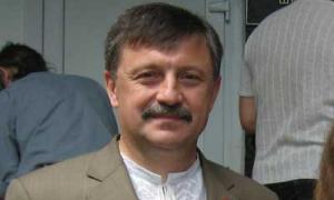 Богдан Шиба агітує лучан за бюджетні кошти?