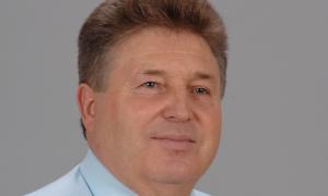 Анатолій Грицюк: Владу не можна концентрувати в руках однієї партії