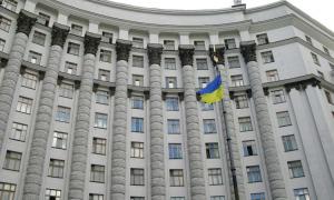 Після прийняття закону про Кабмін у парламенті розпочнуться кадрові ротації