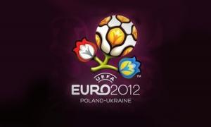 У школах України розповідатимуть про Євро-2012 