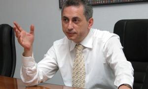 Бориса Колеснікова можуть звільнити 
