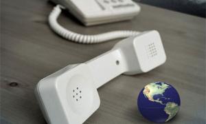 Експерти переконані, що «Укртелеком» продадуть як максимум за 13 млрд. грн. 
