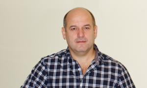 Василь Токарський: Коли я кажу, що зроблю місто кращим, то я дійсно це зроблю