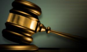 Аудитори подали на Юлію Тимошенко в суди Великобританії і США