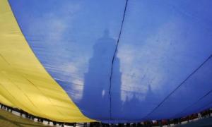 Західна Україна має кращий потенціал, ніж Східна, стверджує польський експерт