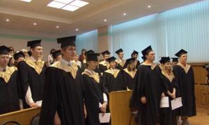 Німеччина планує спростити визнання дипломів мігрантів