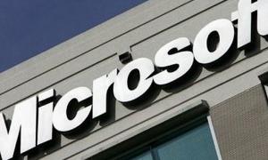 Microsoft запустила Windows 7 для смартфонів