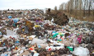 На розширення полігону ТПВ у Брищі вже отримали гроші