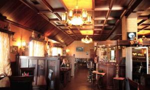 Ресторани можуть безплатно рекламуватися до Євро-2012