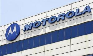 Компанія «Motorola» закриває офіси по всьому світу