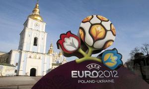 До Євро-2012 Київ підготує 6 тисяч волонтерів