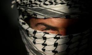 В результаті терактів в Афганістані загинуло 10 мирних жителів