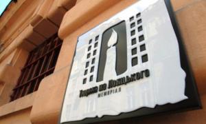 Справа проти львівського історика стала «цілком таємною»
