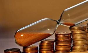 Україна сподівається відродити власну економіку за допомогою Німеччини