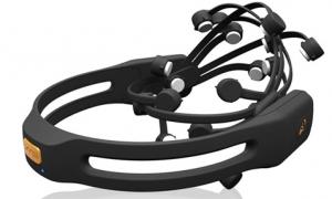 Нейронний телефон підкорятиметься думкам користувача