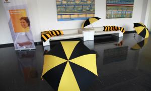 В 2011-му бренд «Білайн» припинить своє існування в Україні