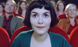 В кінотеатрах України — «13», «Соціальна мережа», «Забери мою душу» 3D, «Правосуддя вовків» і «Winx Club 3D». Відео