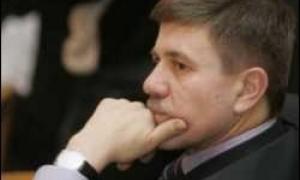 Львів готується до Євро-2012 згідно з графіком