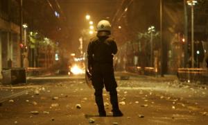 Страйки у Франції обходяться країні у 200-400 мільйонів євро щодня