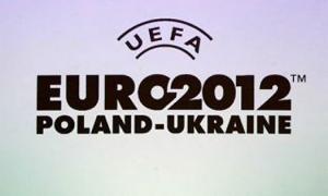 Федерація футболу України назвала нісенітницею чутки про підкуп нашою країною УЄФА
