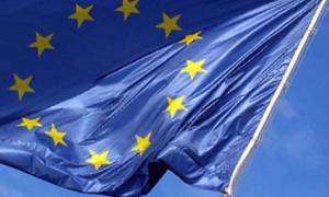 Сербію найближчим часом мають прийняти у Євросоюз