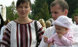 Євросоюз шукає фото щасливих українців