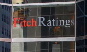 Агентство «Fitch» прогнозує скорочення чисельності українців