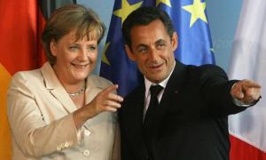 У вищих колах Євросоюзу вибухнув скандал