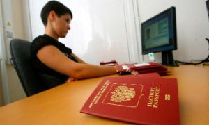 Безвізовий режим між Україною і Євросоюзом може бути прийнятий у найближчому майбутньому
