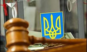 Завтра в Україні — «день тиші»