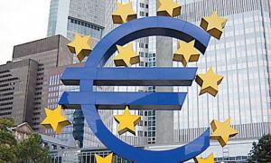 Щоб уникнути кризи Єврозони, ЄС введе жорсткі санкції