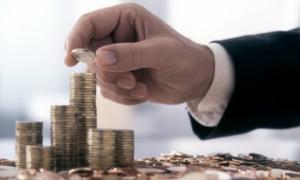 Від сьогоднішнього дня Україну перевірятиме місія МВФ