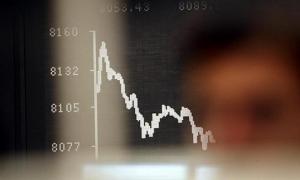 Оприлюднено рейтинг країн, які є найбільшими світовими боржниками. Японія — на першому місці