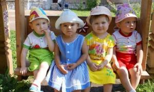 Іноземцям стане важче усиновити українських дітей